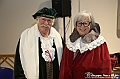 VBS_9895 - Investitura Re Peperone e Bela Povronera Carnevale di Carmagnola 2025